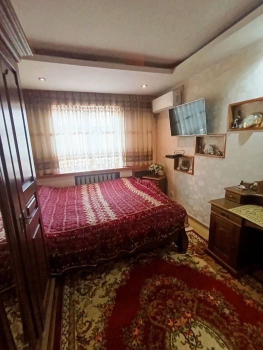 Продажа Чиланзар 5 Квартал Метро Хамза