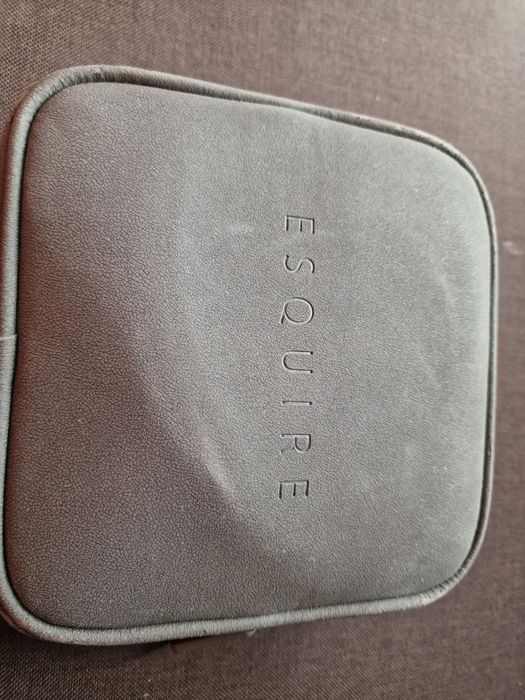 Harman kardon / Харман кардон