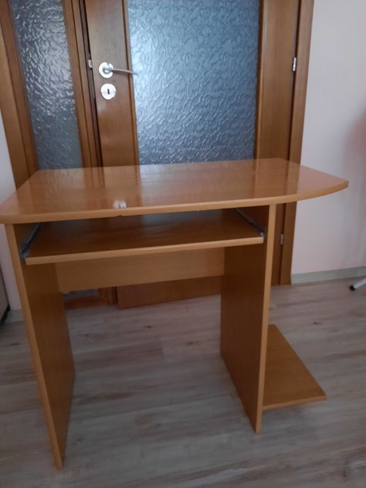 Бюро Айко като ново