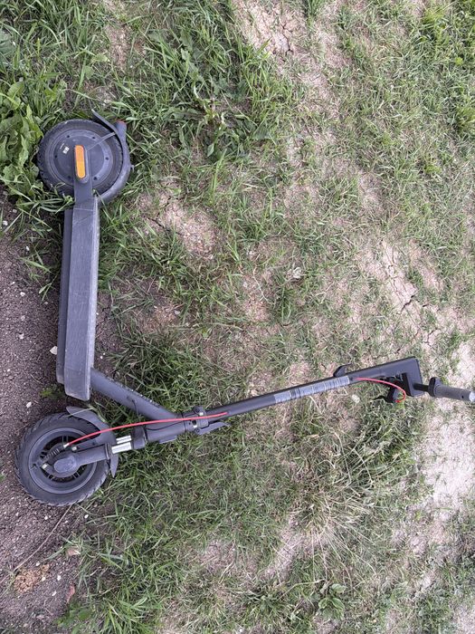 Trotinete xiaomi 5