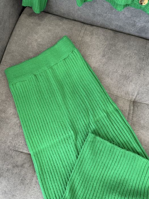 Двойка трикотаж