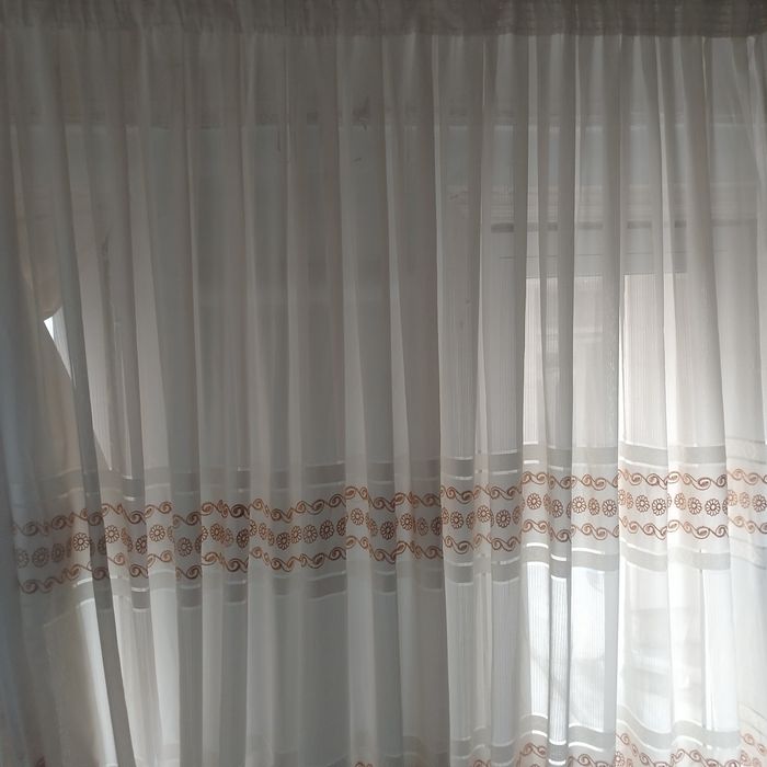 Парда сотилади ахволи яхши