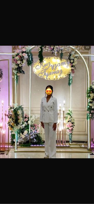 Жақсы киілген киімдер.Качество.