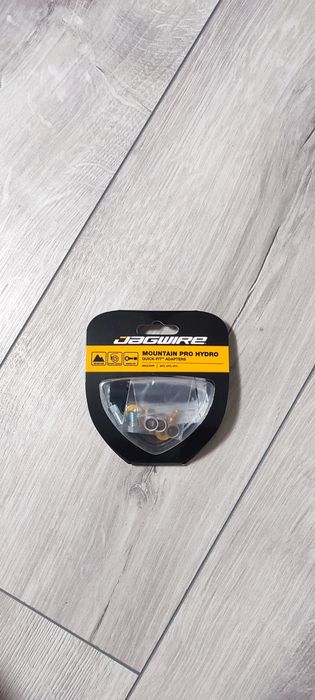 Frâne Magura Mt7 Pro