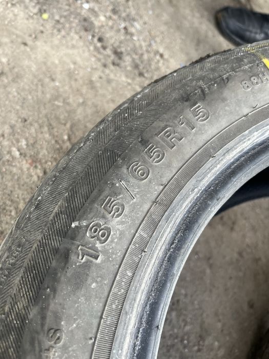 Продам шины арзан багада