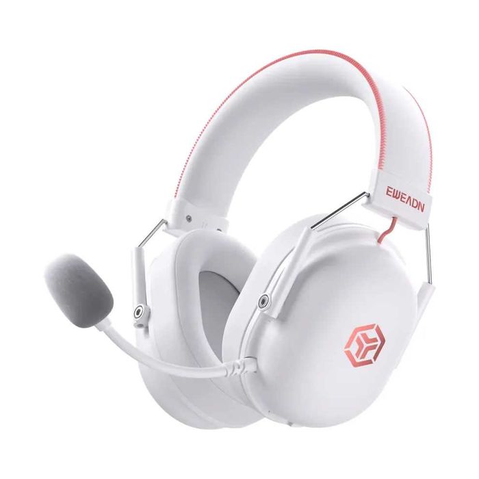 Наушник EWEADN VX01 Gaming