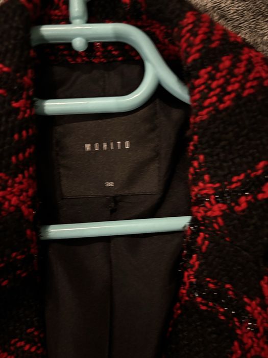 Сако Mohito  M размер