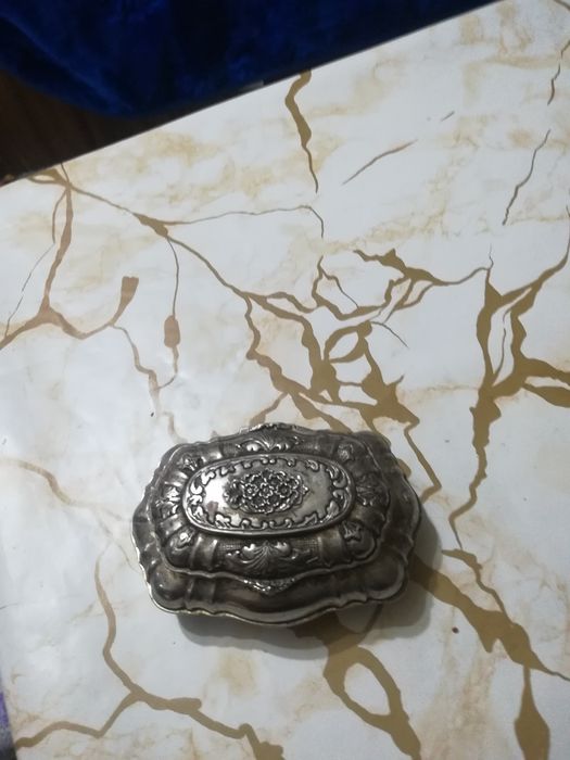 Ceas epori armani original.