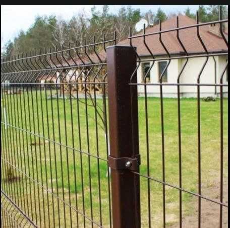 Yevro zabor еурозабор Еврозабор ишлаб чикарувчидан