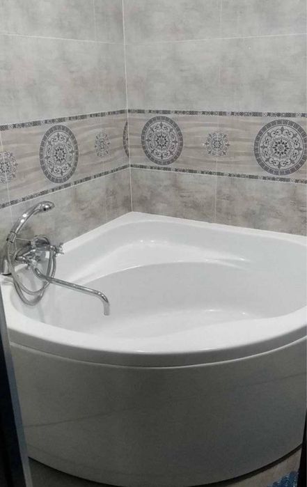 Аренда Квартира Ялангач Ширин Базар