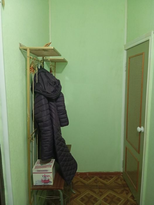 Сдается 1/2/4 куйлюк-2