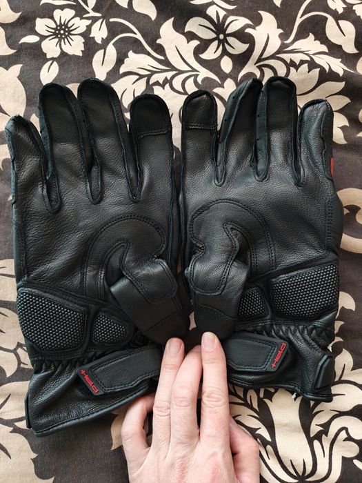 Ръкавици за мотор Held Kakuda HRD