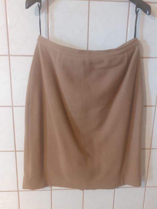 Costum taior cu fustă 50