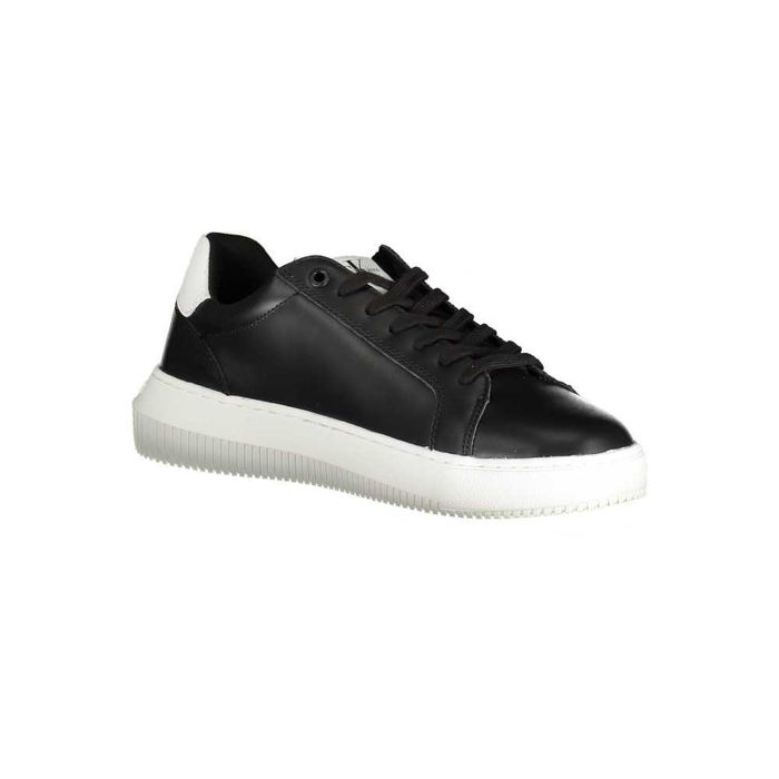 CALVIN KLEIN JEANS Pantofi sport pentru barbati