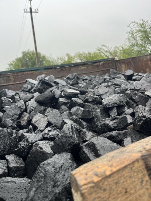 Угорь сортовой с доставкой!!!