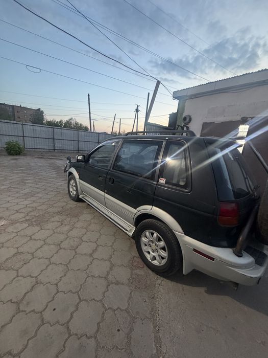 Продам или обмен