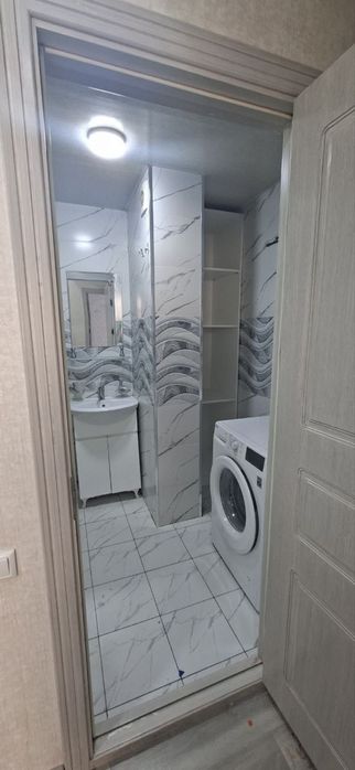 Юнусабад 13 квартал 2/3/9 аренда новостройка