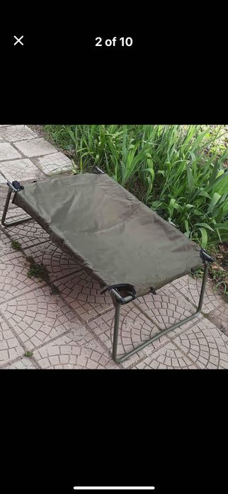 Плуващи карп сакове , вани и люлки за риболов