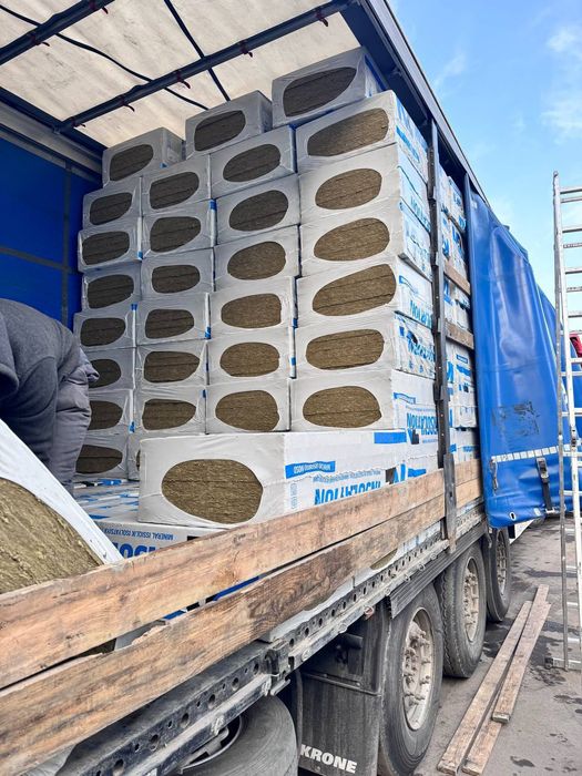 Ондулин Андулин черепица anbulin