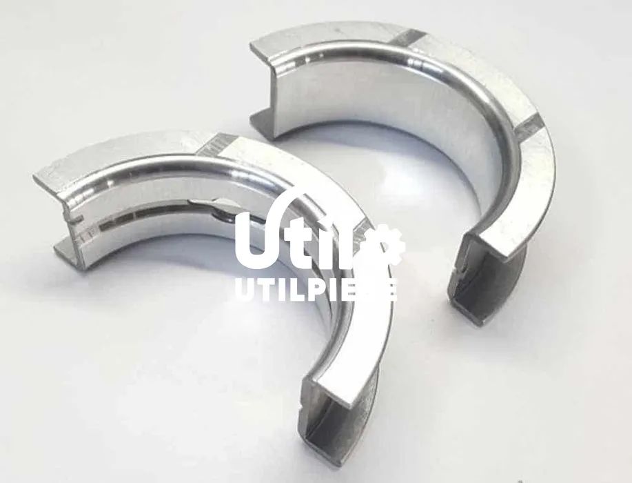Cuzineti axiali Motor Fendt 200 300 400 500 700 800 900 - Originali