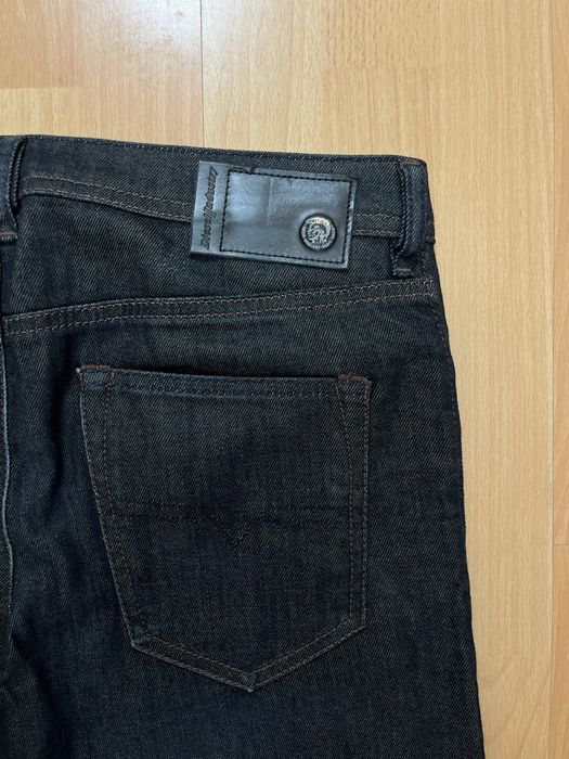 Diesel Buster мъжки дънки W32