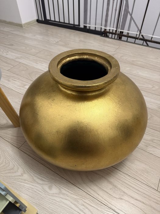 Vas decorativ mare Mobexpert