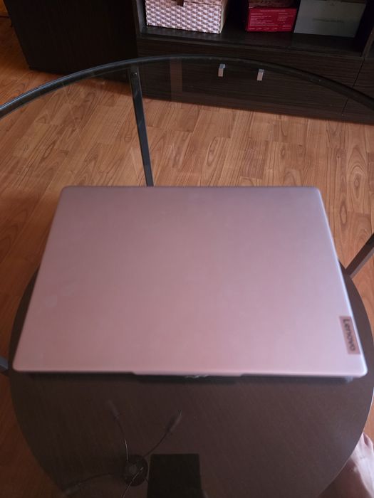 Lenovo Ideapad Slim5i 14IMH9 aproape nou