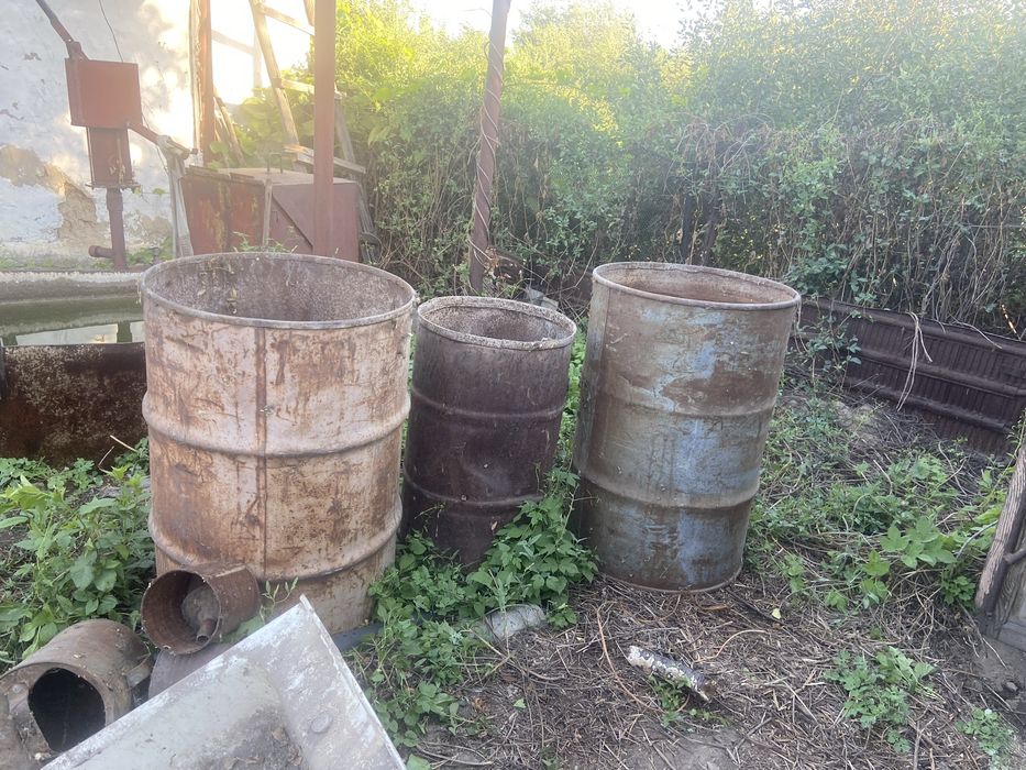 Продам срочно звоните