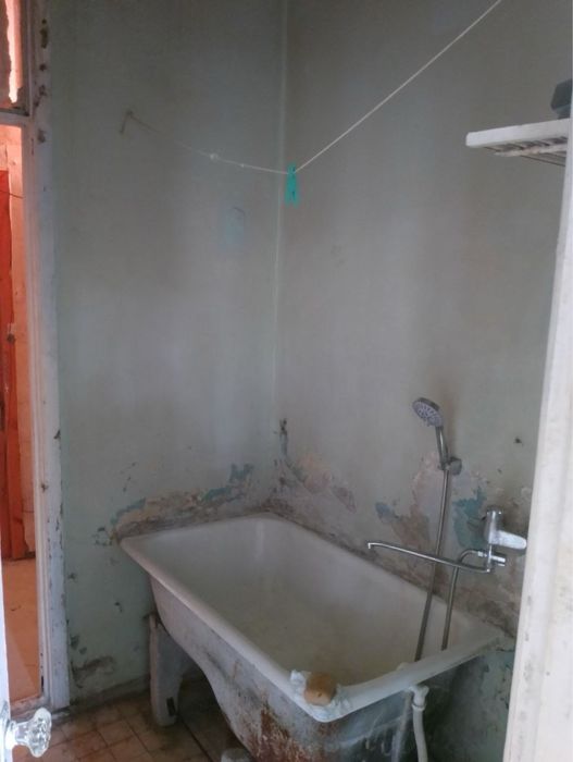 Квартира Продажа Юнусабад 7кв