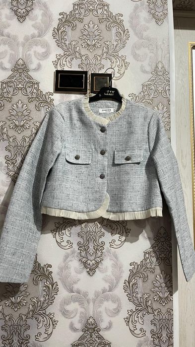 Продам двойку...