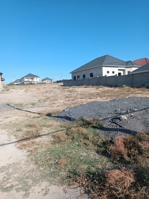 Жер сатылады..Срочно