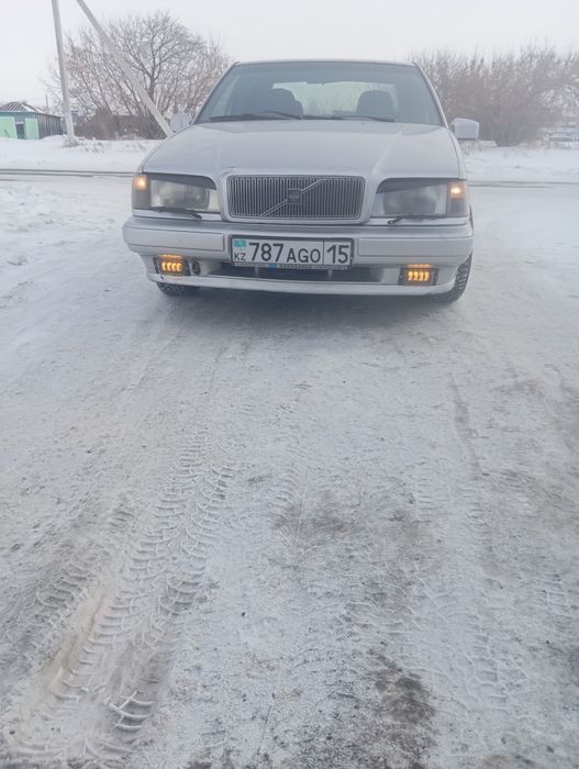 Продам или обменяю