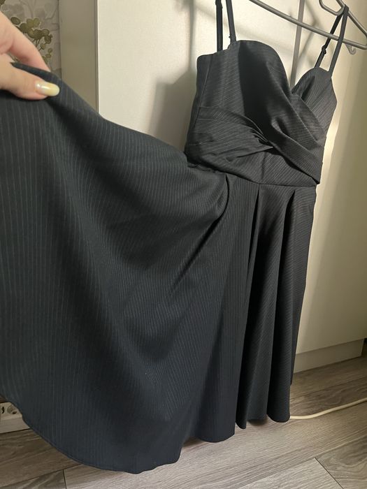 Rochie de ocazie! Marime s