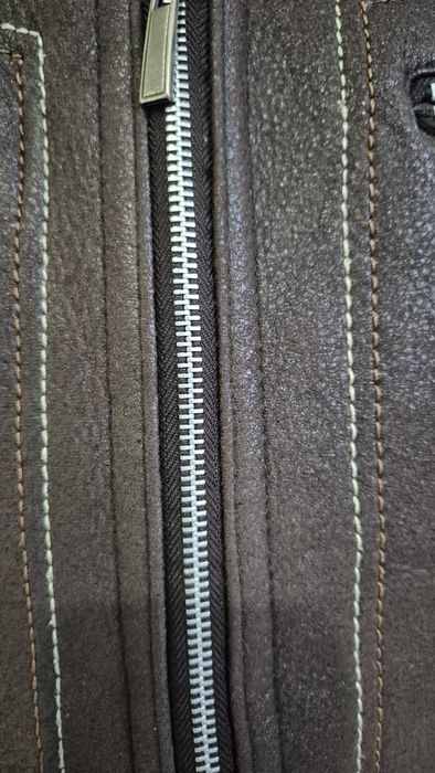 Детский куртка сатылады