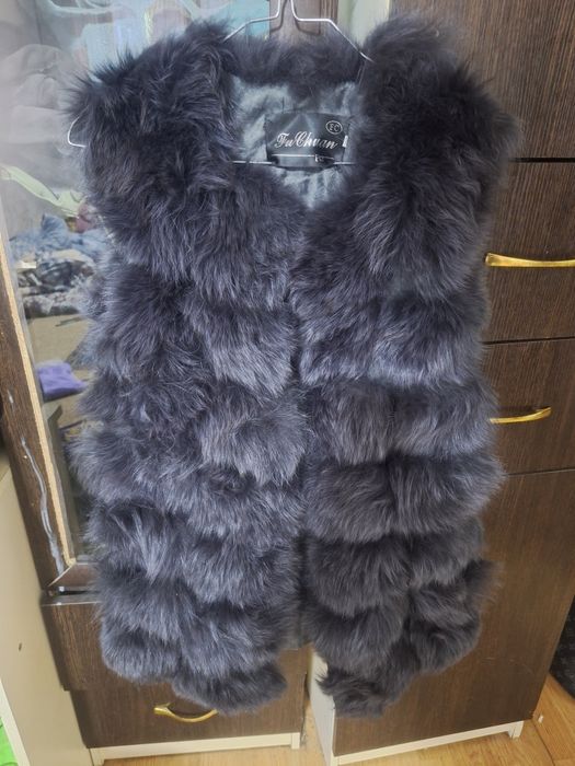 Одежды продаются договорная