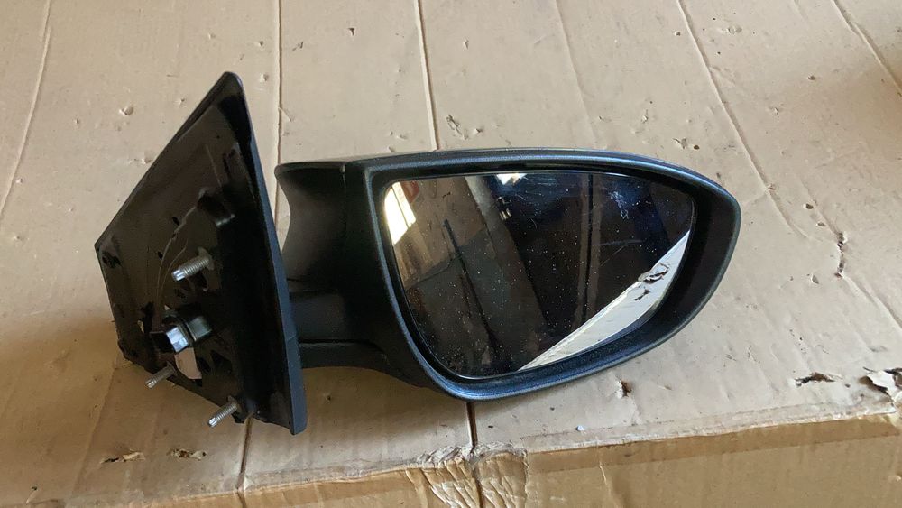 Oglinda Hyundai I20 3 2020 - 2023 oglinda stânga dreapta i 20 , i20