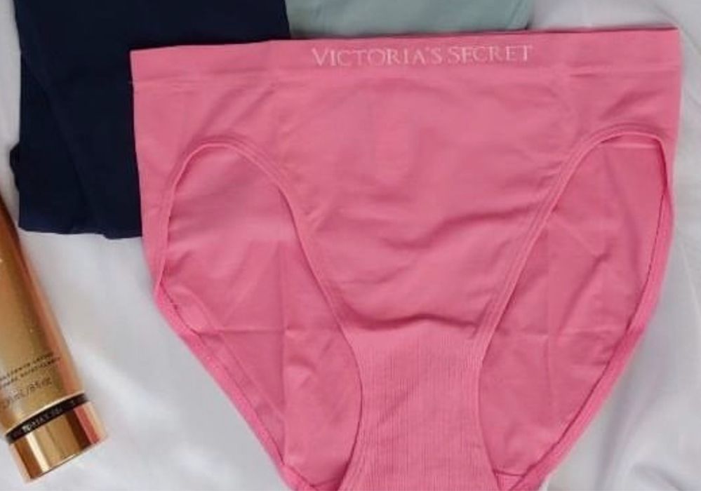 Продам плавки Оригинал Victoria’s Secret