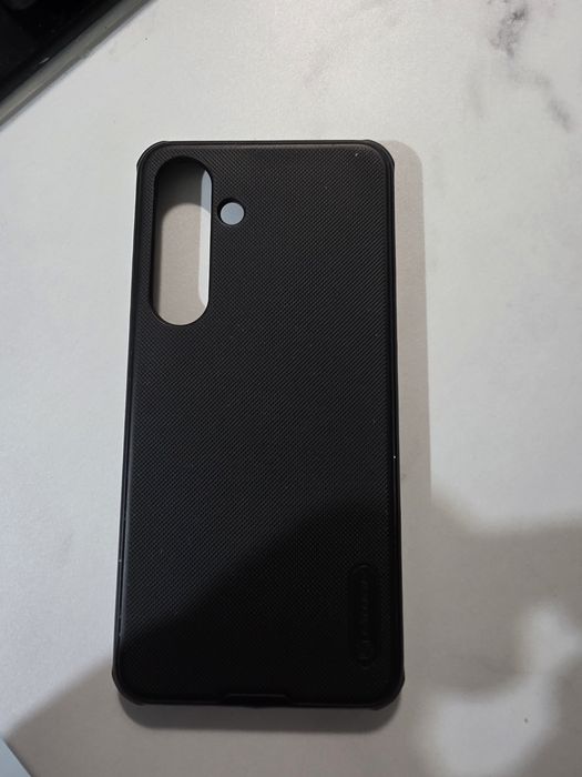 Vand 2 huse Samsung S24