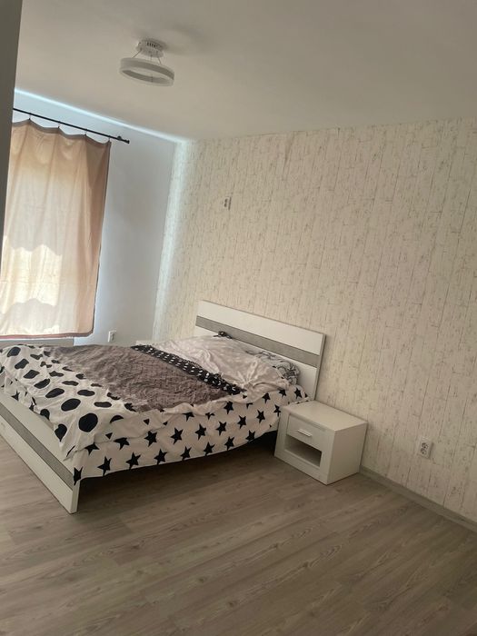 Vila de inchiriat petreceri private