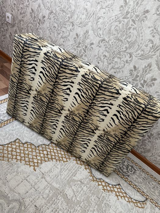 Продается складная Кушетка в идеальном состоянии