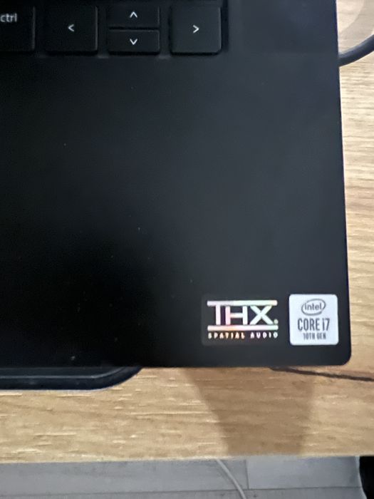 Razer Blade 15 Gaming – i7 / RTX 3060 / 32GB RAM / 1.5TB SSD / 144Hz