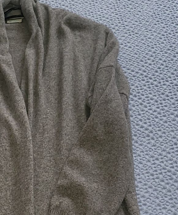 Cardigan femei Benetton