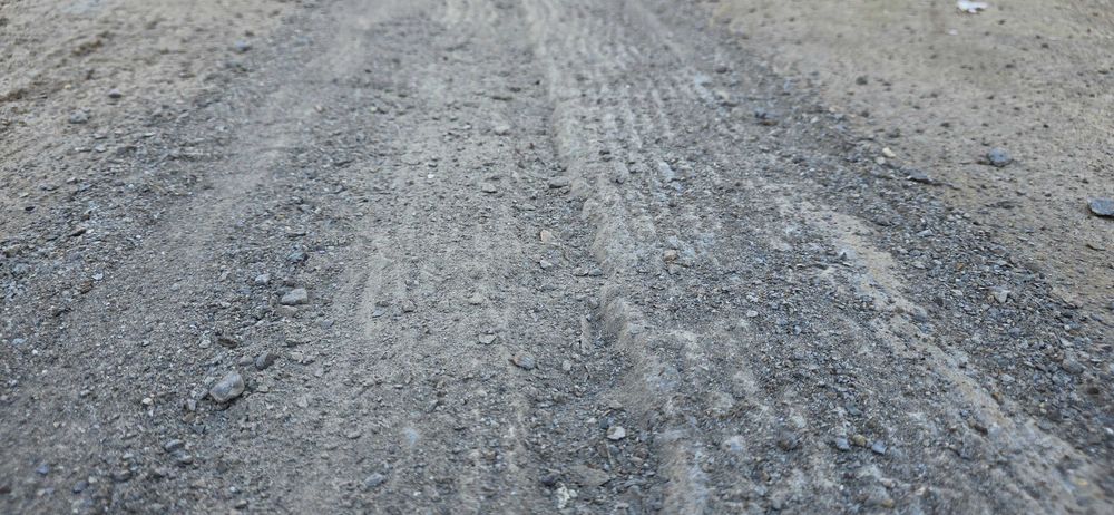 Frezare, slefuire si scarificare pardoseli din beton, sape, inlaturare epoxy
