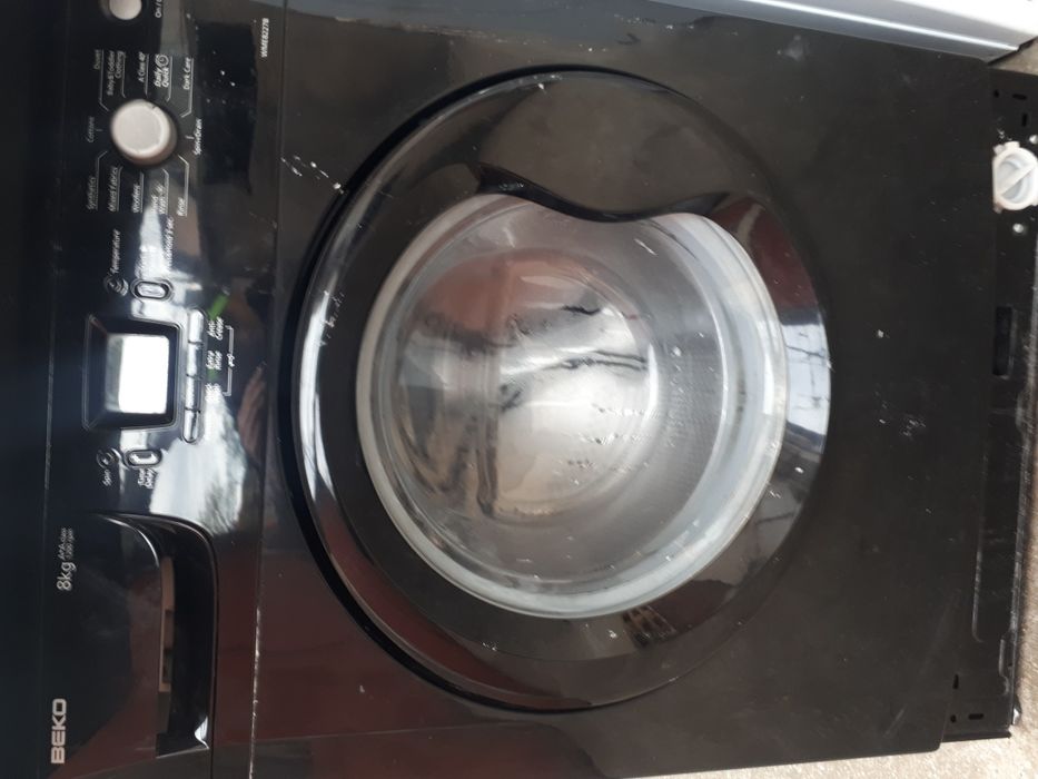 Продавам части за перални BEKO и NEO Различни модели