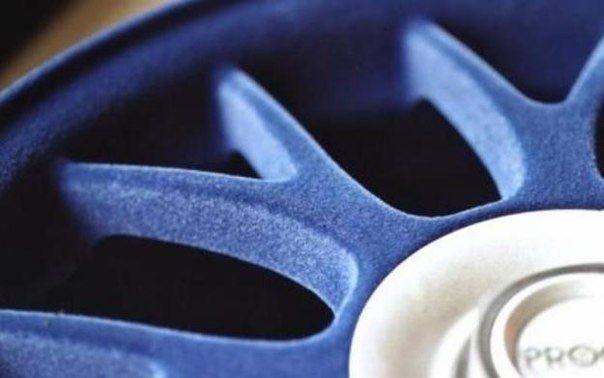 флок печать, flok sepamz, barxt, бархат