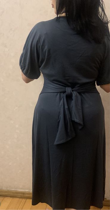 Новые платья европейских брендов