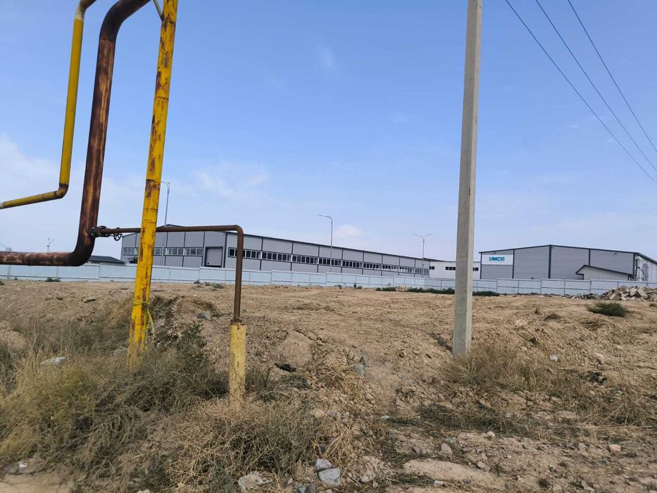 сдам склад в аренду