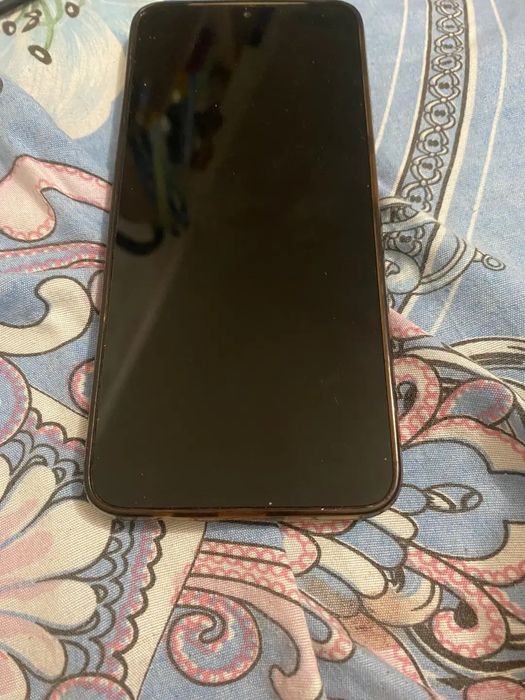 Продаю Zte blaed a55