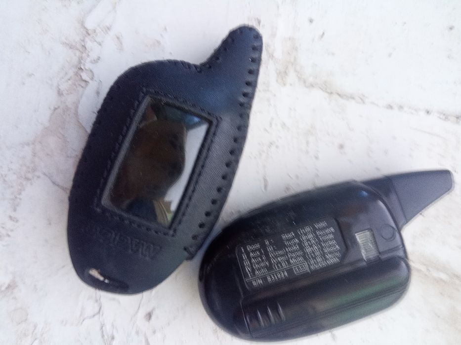 Mejikar 101 peyjer yangidek