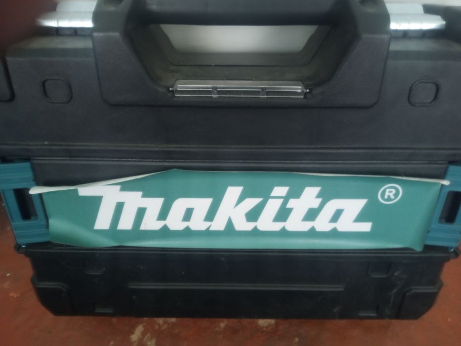 Продаются аппараты еще новые,  Аппаратлар сотилади